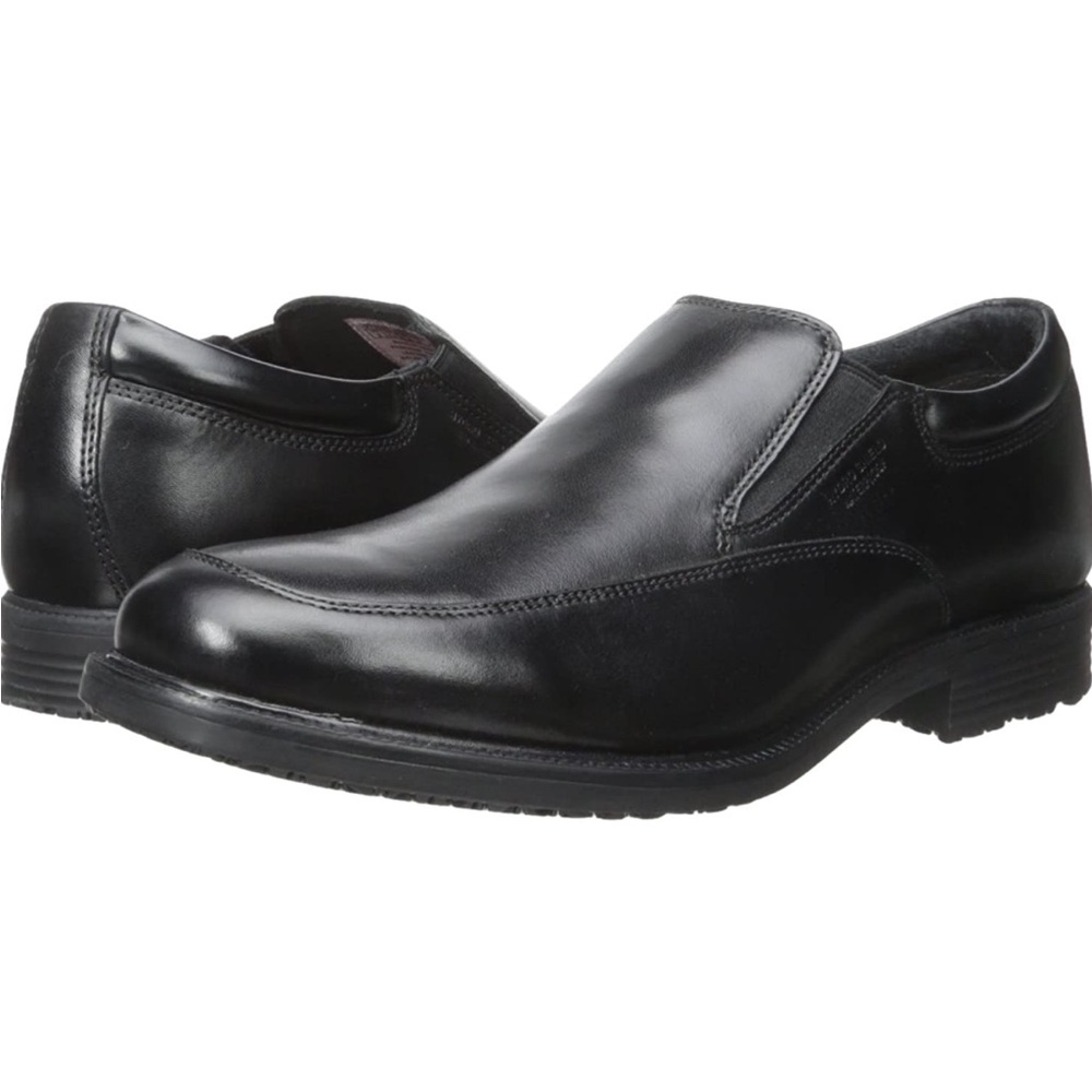 Men’s Rockport Loafers
